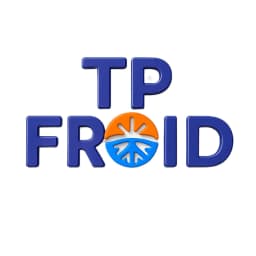 tp froid