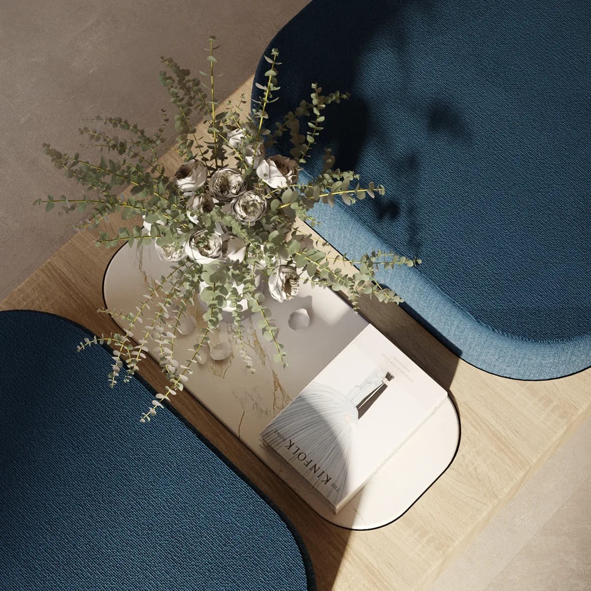 Sahara Optique- Ouarzazate 