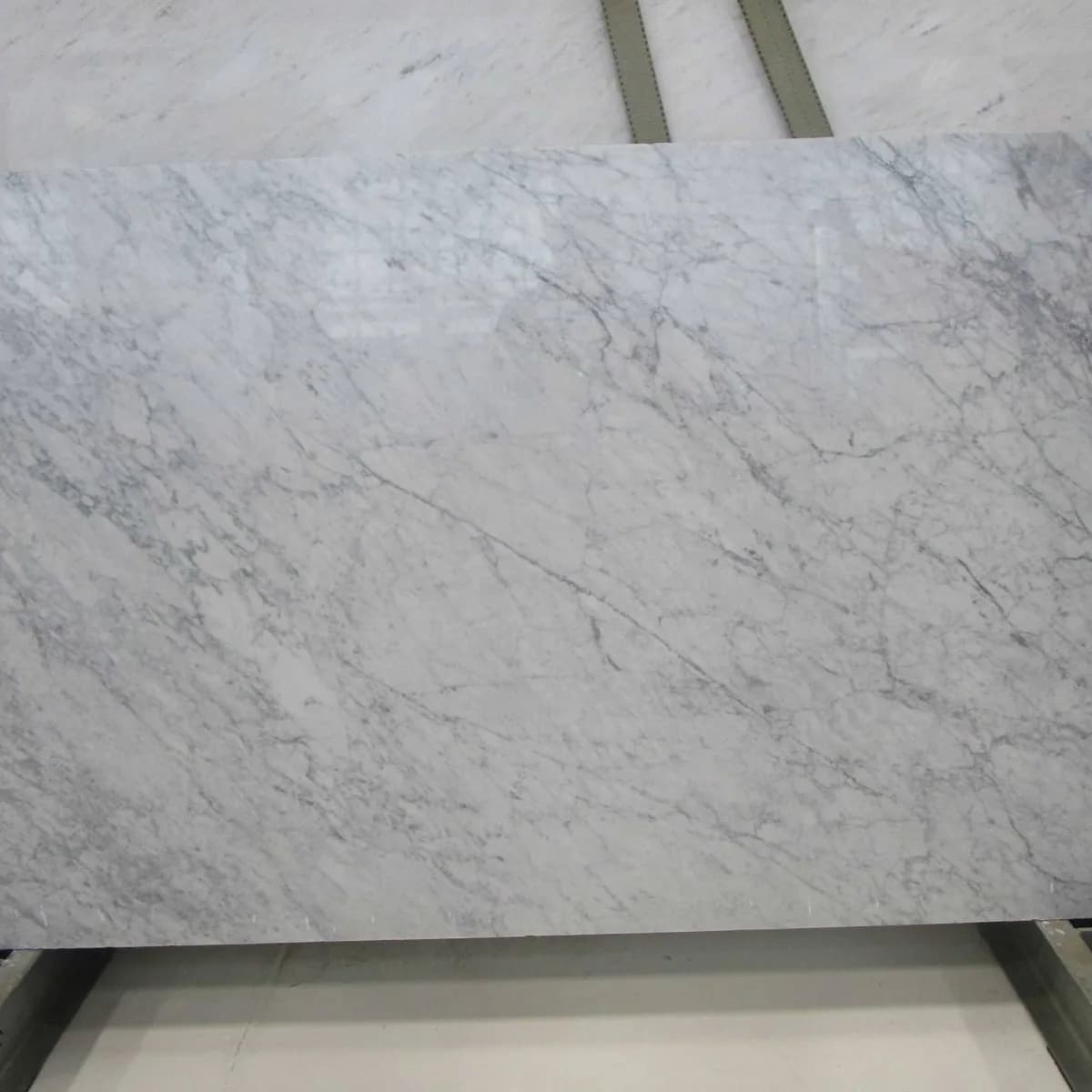 Blanc de Cararre 🇮🇹