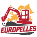 EUROPELLES