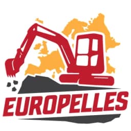 EUROPELLES