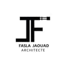 ARCHITECTE Jaouad FASLA
