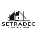 SETRADEC 