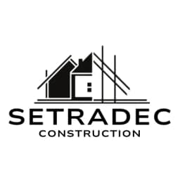 SETRADEC 