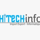 HITECH-INFO