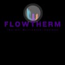 FLOWTHERM 