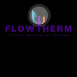FLOWTHERM 
