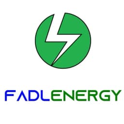 Fadl Energy