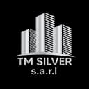 TM silver s.a.r.l