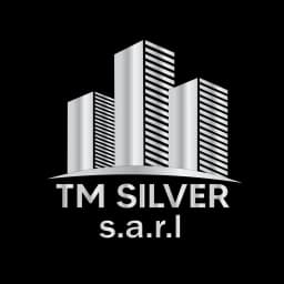 TM silver s.a.r.l