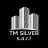TM silver s.a.r.l