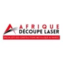 Afrique Découpe Laser