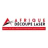 Afrique Découpe Laser