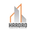 HARDRO