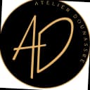 Atelier DOUNASSRE 