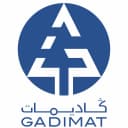 GADIMAT