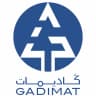 GADIMAT