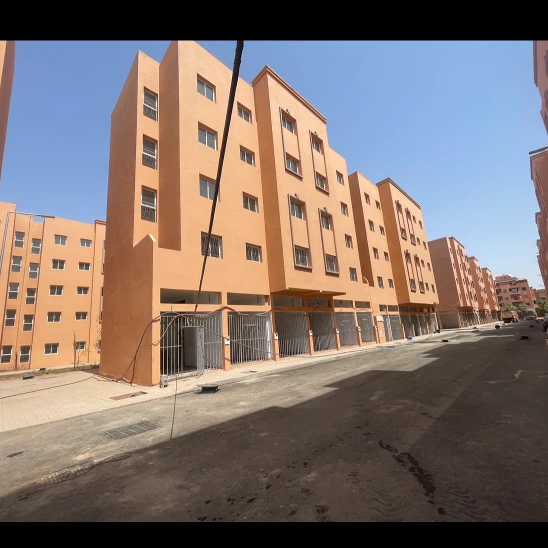 Opération Izdihar 4 - Mhamid 7