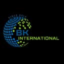 BK INTERNATIONAL