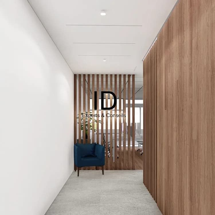 Bureau Expert Comptable