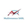MULTIRESEAUX SARL