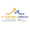Zig builders alliance 