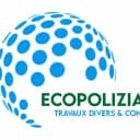 ECOPOLIZIA SARL