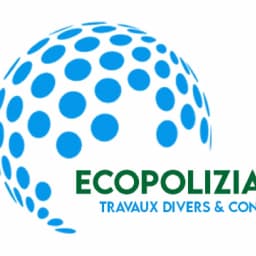 ECOPOLIZIA SARL