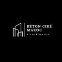 BETON CIRE MAROC 