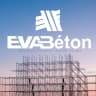 EVA BETON