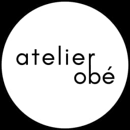 OBATELIER SARLAU