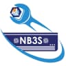 NB3S SARL 