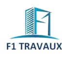 F1 TRAVAUX
