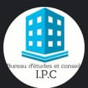 Bureau d’étude IPC