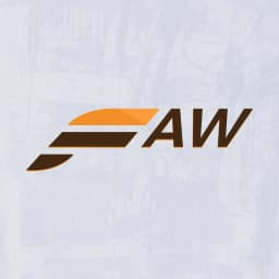 faw 