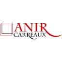 Anir Carreaux