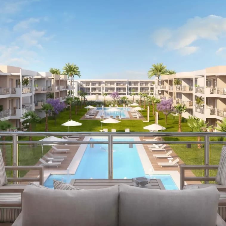 CASA BAY SIDI REHAL KETTANI IMMO