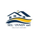 Ste Sel’innov sarl