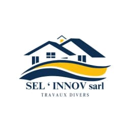 Ste Sel’innov sarl