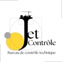 Jet contrôle 