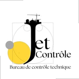 Jet contrôle 