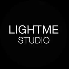 Lightme