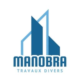 MANOBRA