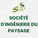 Société d’ingénierie du Paysage