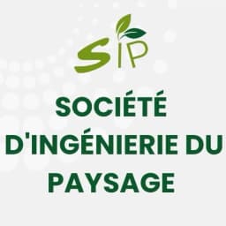 Société d’ingénierie du Paysage