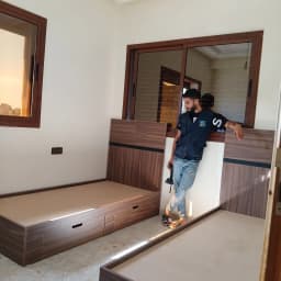 عاشق محمد أمين