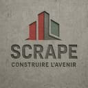 SCRAPE