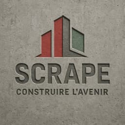 SCRAPE