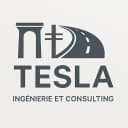 TESLA INGENERIE ET CONSULTING