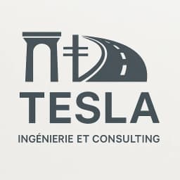 TESLA INGENERIE ET CONSULTING